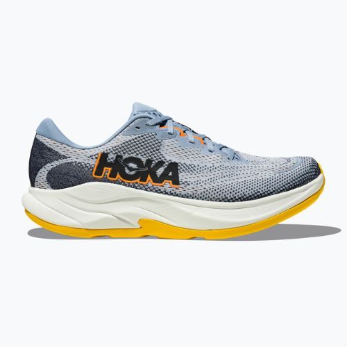 Мъжки обувки за бягане HOKA Rincon 4 drizzle/nautical dusk
