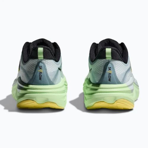 Мъжки обувки за бягане HOKA Skyflow druzy/droplet