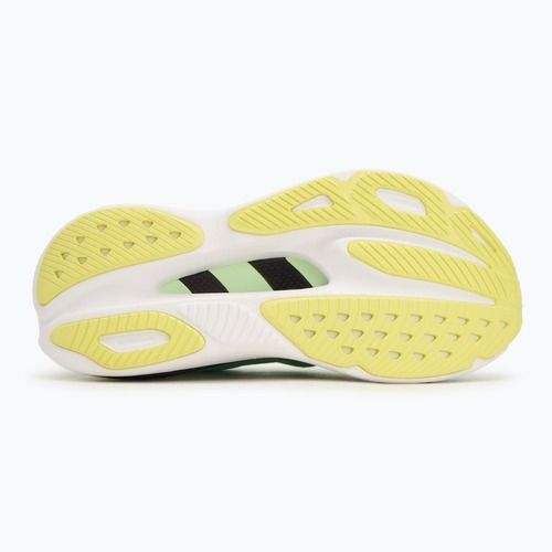 Мъжки обувки за бягане HOKA Skyward X luna moth/black