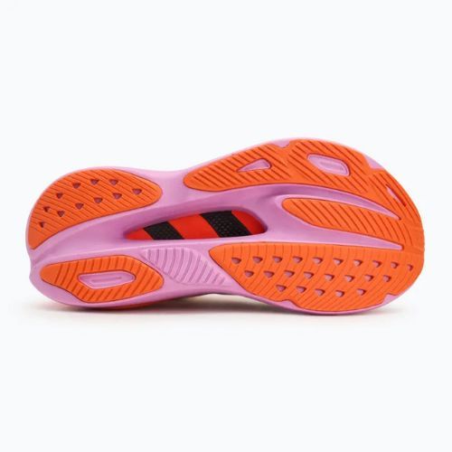 Мъжки обувки за бягане HOKA Skyward X frost/lupine