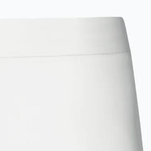 Пола Mizuno Flex white