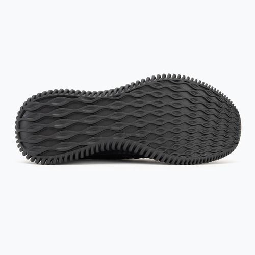 Дамски обувки SKECHERS Bobs Geo New Aesthetics black