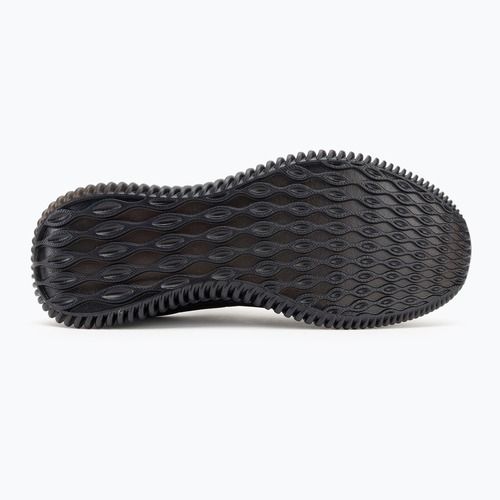 Дамски обувки SKECHERS Bobs Geo How Marvelous off black