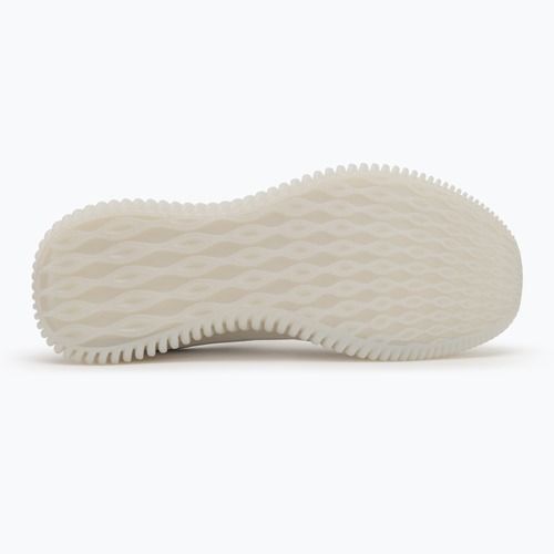 Дамски обувки SKECHERS Bobs Geo How Marvelous off white