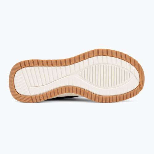 Дамски обувки SKECHERS Bobs Squad 4 Staple Look black