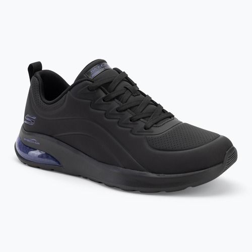 Дамски обувки SKECHERS Bobs Vision Air black