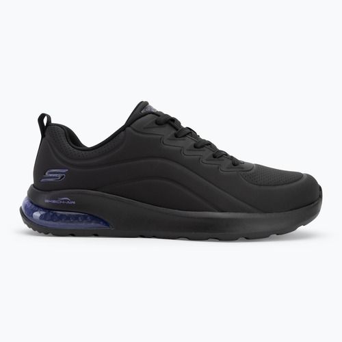 Дамски обувки SKECHERS Bobs Vision Air black