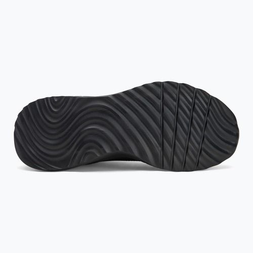 Дамски обувки SKECHERS Bobs Squad Chaos Prism Bold black