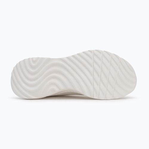 Дамски обувки SKECHERS Bobs Squad Chaos Prism Bold off white