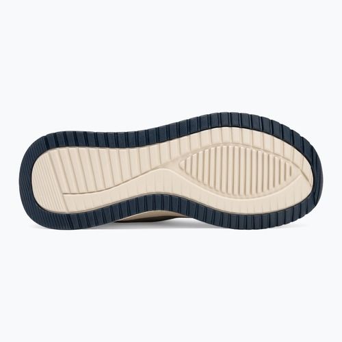Мъжки обувки SKECHERS Bobs Squad 4 olive