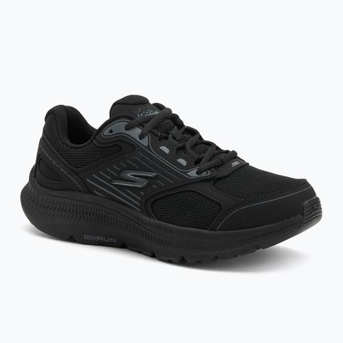 Дамски обувки за бягане SKECHERS Go Run Consistent 2.0 Advantage black