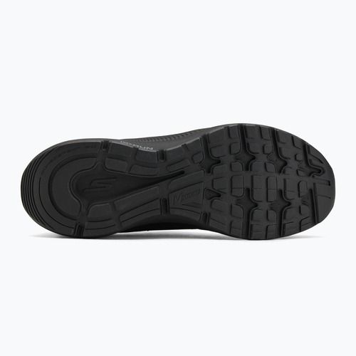 Дамски обувки за бягане SKECHERS Go Run Consistent 2.0 Advantage black