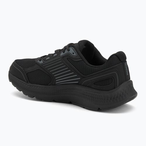 Дамски обувки за бягане SKECHERS Go Run Consistent 2.0 Advantage black