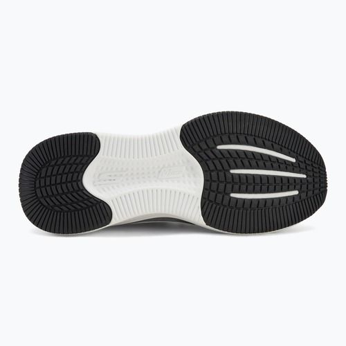 Дамски обувки за бягане SKECHERS Go Run Elevate 2.0 Banyan black