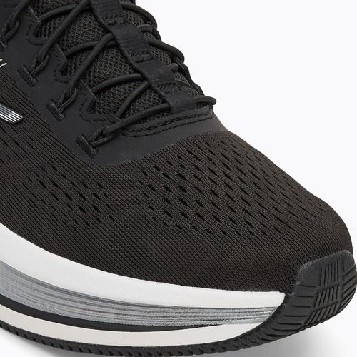 Дамски обувки за бягане SKECHERS Go Run Elevate 2.0 Banyan black
