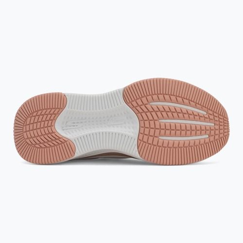 Дамски обувки за бягане SKECHERS Go Run Elevate 2.0 Banyan white