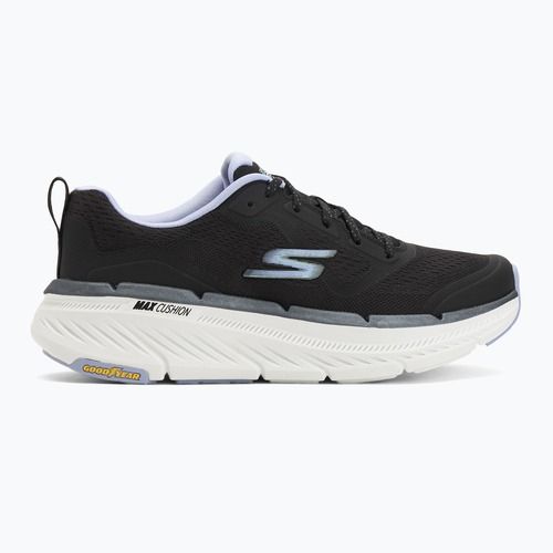Дамски обувки SKECHERS Max Cushioning Premier 2.0 Hillsborough black