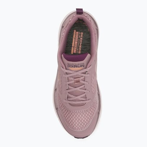 Дамски обувки SKECHERS Max Cushioning Premier 2.0 Hillsborough mauve