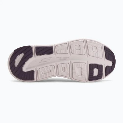 Дамски обувки SKECHERS Max Cushioning Premier 2.0 Hillsborough mauve
