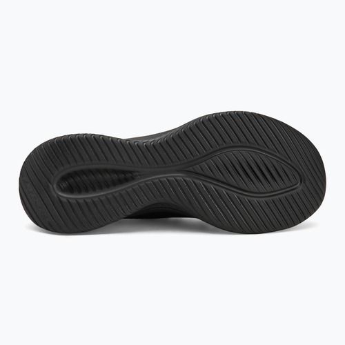 Дамски обувки SKECHERS Ultra Flex 3.0 Brilliant Path black