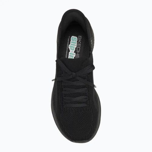 Дамски обувки SKECHERS Ultra Flex 3.0 Brilliant Path black