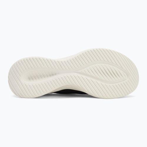 Дамски обувки SKECHERS Ultra Flex 3.0 Brilliant Path black/white