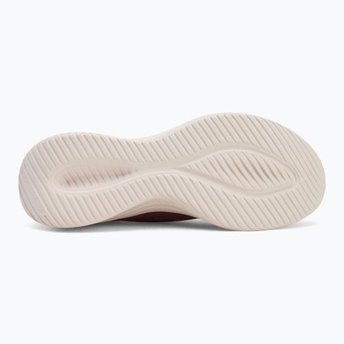 Дамски обувки SKECHERS Ultra Flex 3.0 Brilliant Path burdundy
