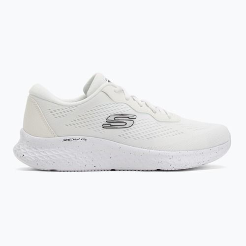 Дамски обувки SKECHERS Skech-Lite Pro white/black