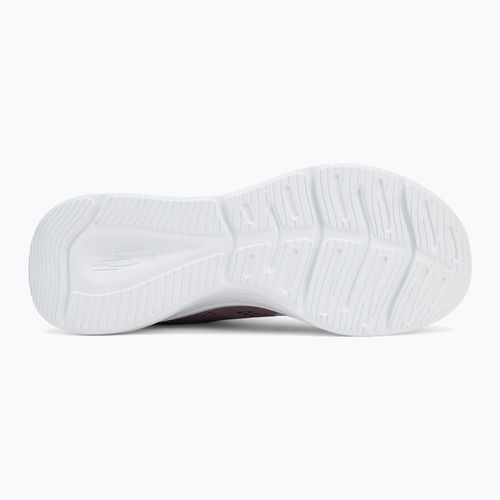 Дамски обувки SKECHERS Skechers Skech-Lite Pro Perfect Time mauve