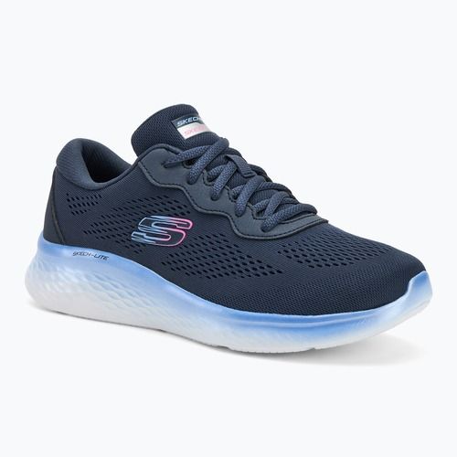 Дамски обувки SKECHERS Skech-Lite Pro Stunning Steps navy/blue