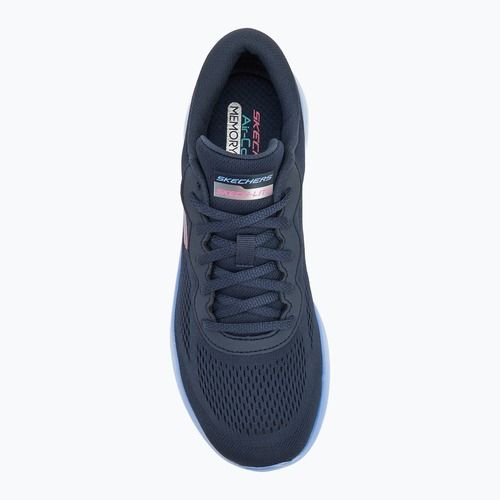 Дамски обувки SKECHERS Skech-Lite Pro Stunning Steps navy/blue