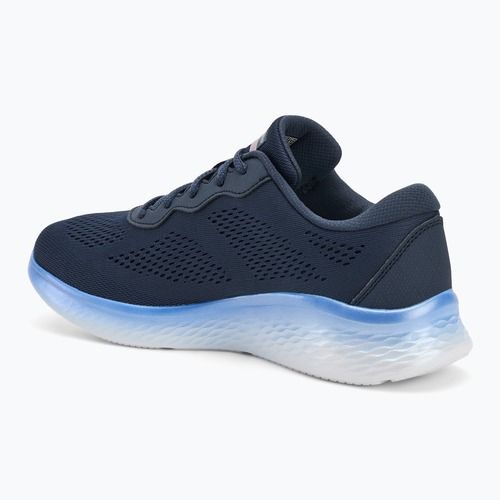 Дамски обувки SKECHERS Skech-Lite Pro Stunning Steps navy/blue