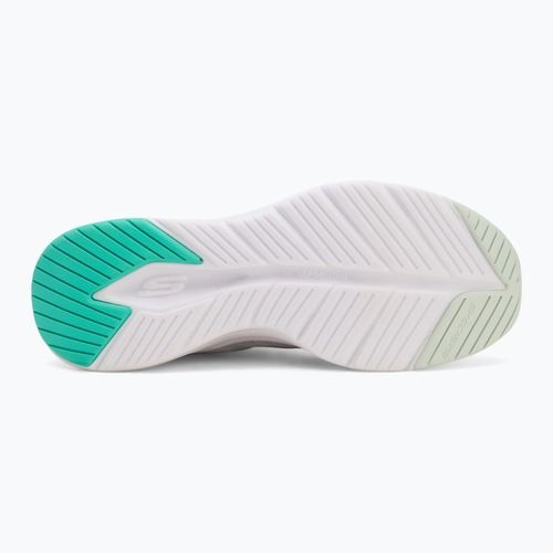 Дамски обувки SKECHERS Vapor Foam Smooth Ride white