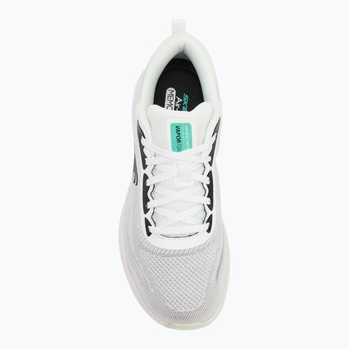 Дамски обувки SKECHERS Vapor Foam Smooth Ride white