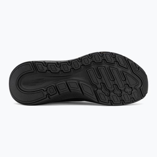Дамски обувки SKECHERS Arch Fit 2.0 Big League black