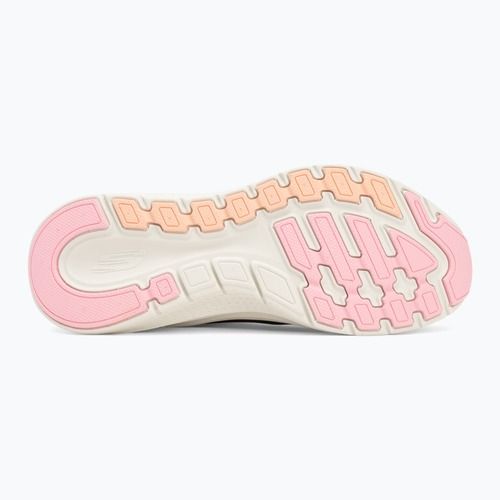 Дамски обувки SKECHERS Arch Fit 2.0 Big League pewter