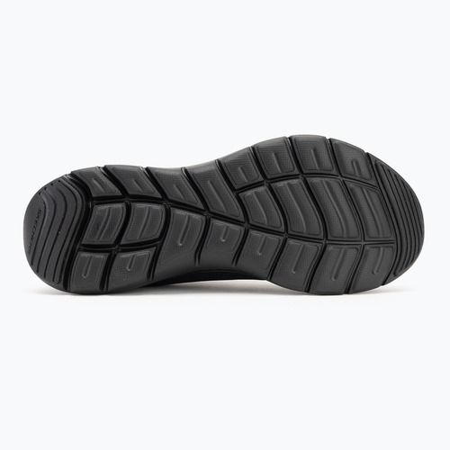 Дамски обувки SKECHERS Flex Appeal 5.0 New Path black