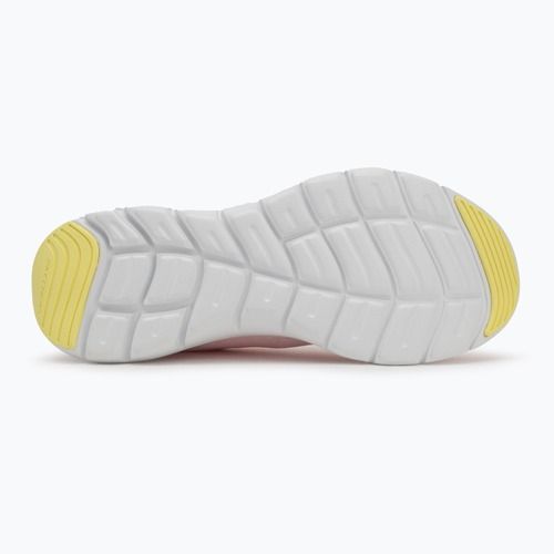 Дамски обувки SKECHERS Flex Appeal 5.0 New Path pink