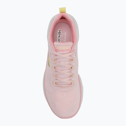 Дамски обувки SKECHERS Flex Appeal 5.0 New Path pink