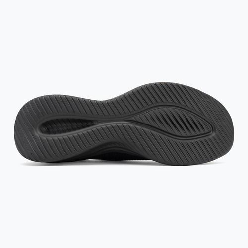 Дамски обувки SKECHERS Ultra Flex 3.0 Easy Win black