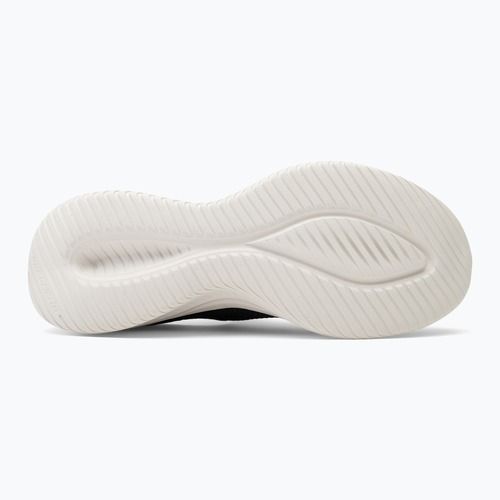 Дамски обувки SKECHERS Ultra Flex 3.0 Easy Win black/white