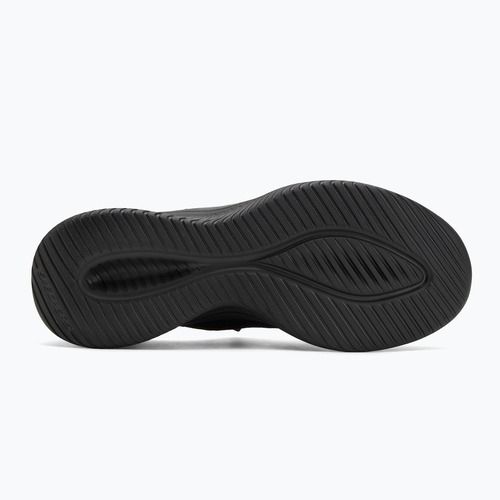 Дамски обувки SKECHERS Ultra Flex 3.0 Elevated Motion black