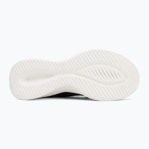 Дамски обувки SKECHERS Ultra Flex 3.0 Elevated Motion black/white