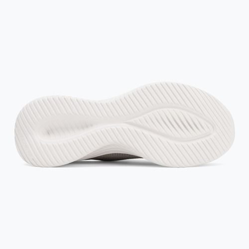 Дамски обувки SKECHERS Ultra Flex 3.0 Elevated Motion brown