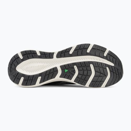 Дамски обувки SKECHERS Edgeride Power Flow black/lavender