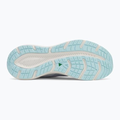 Дамски обувки SKECHERS Edgeride Power Flow slate