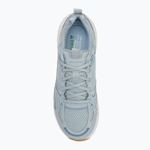 Дамски обувки SKECHERS Edgeride Power Flow blue
