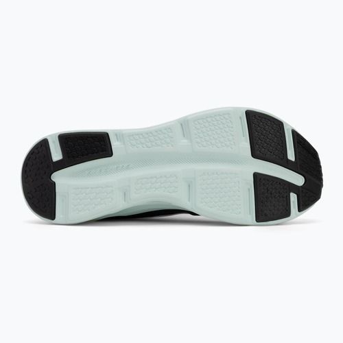 Дамски обувки SKECHERS Glide Step Altus white/multi