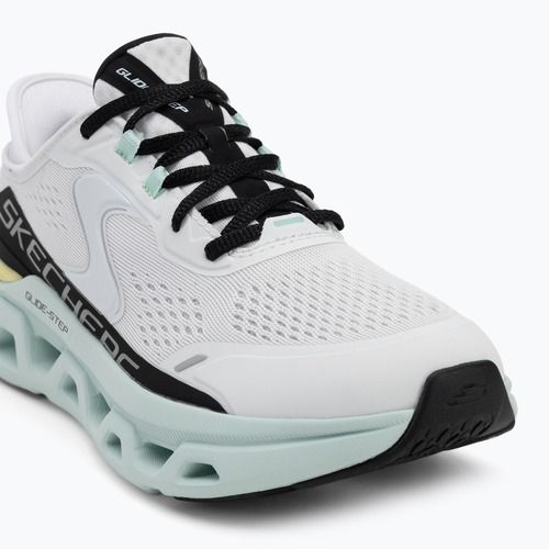Дамски обувки SKECHERS Glide Step Altus white/multi