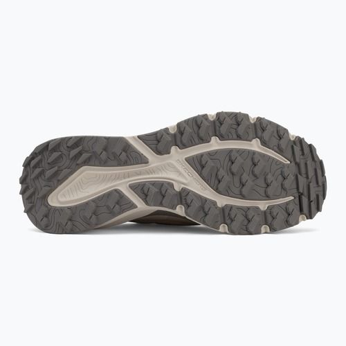 Мъжки обувки SKECHERS Switch Back Zenventure beige